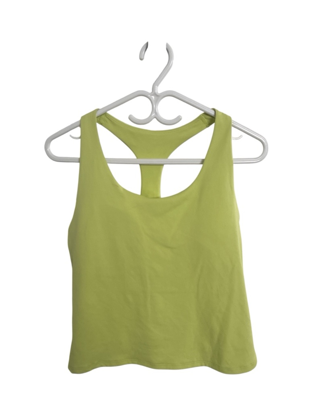Old Navy Powersoft Built-in Bra